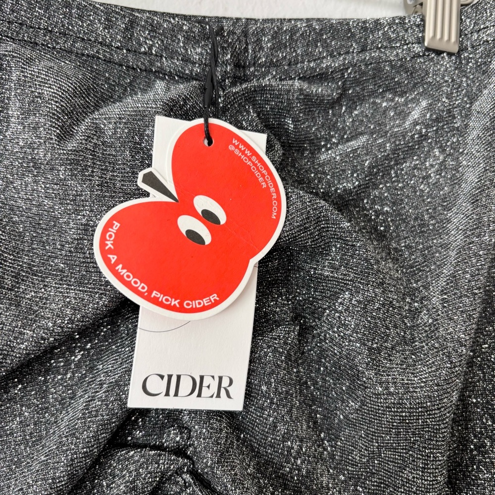 Sold - Picture 2 of 5